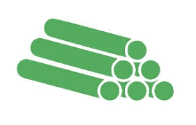 Pipes Logo