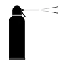 Air Dusters Logo