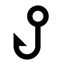 Hooks Logo