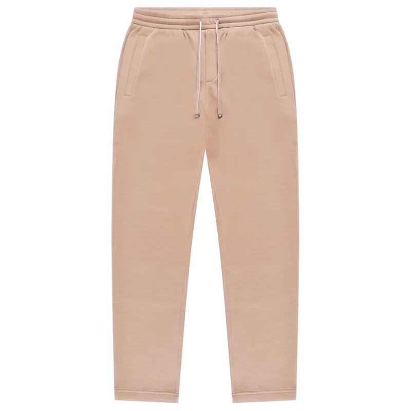 Women Sweatpants Logo