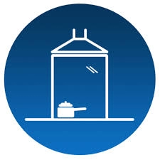 Splashbacks Logo