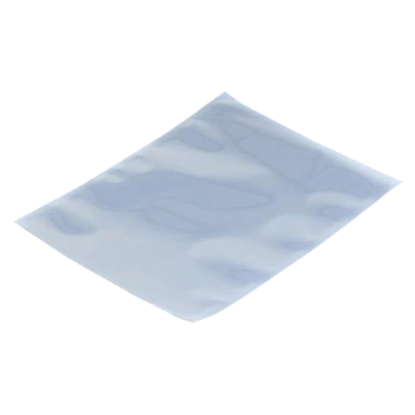 Polythene Bags Logo