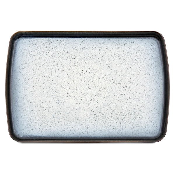 Platters Logo