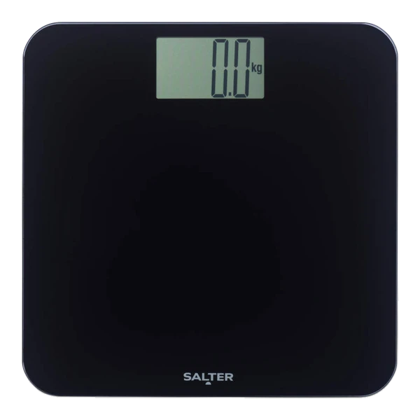 Weight Scales Logo