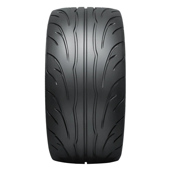 Tyres Logo