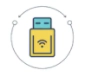 Travel Adapters Logo