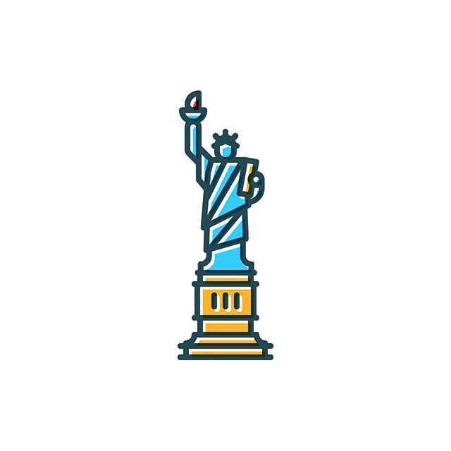 Mini Figurines Logo