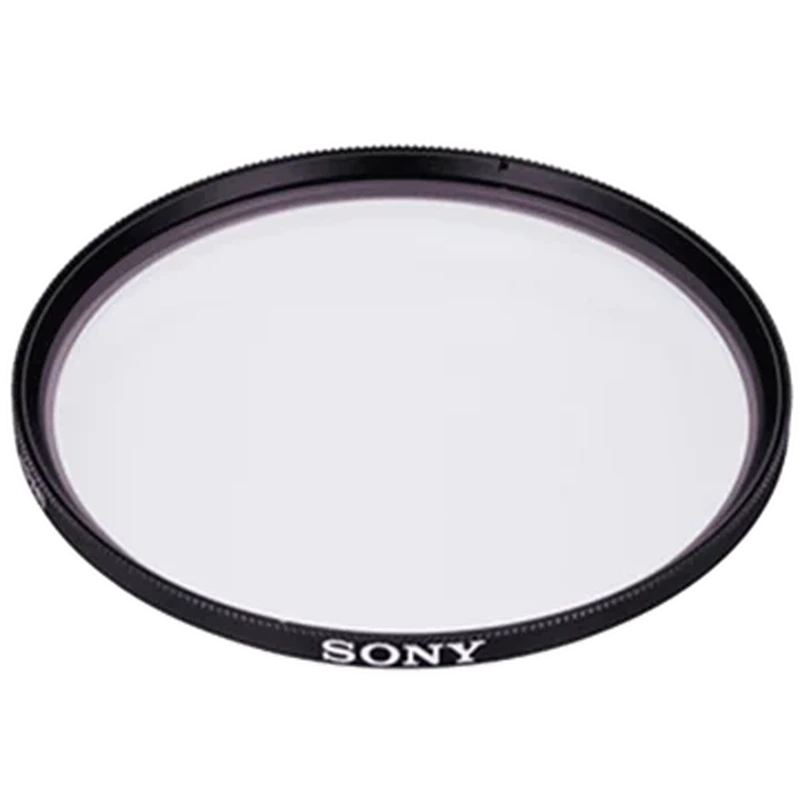 Camera Filters Logo