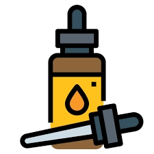 Beard Serums Logo