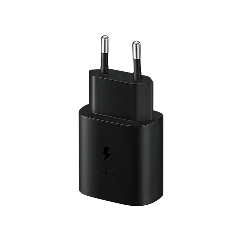 Power Adapters Logo