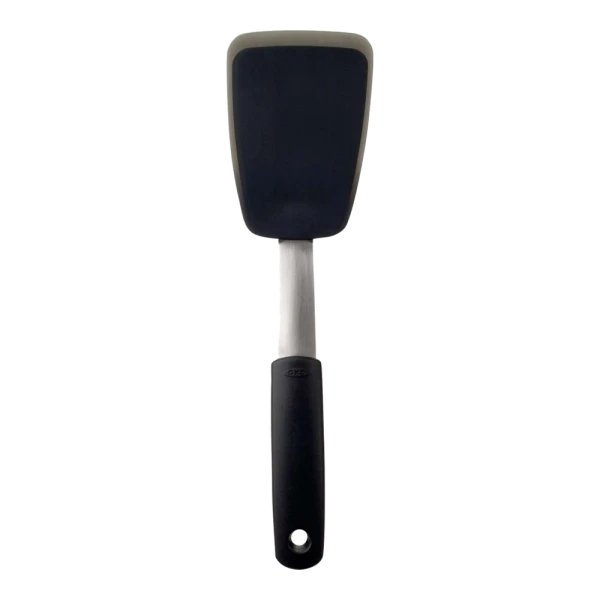 Spatulas Logo