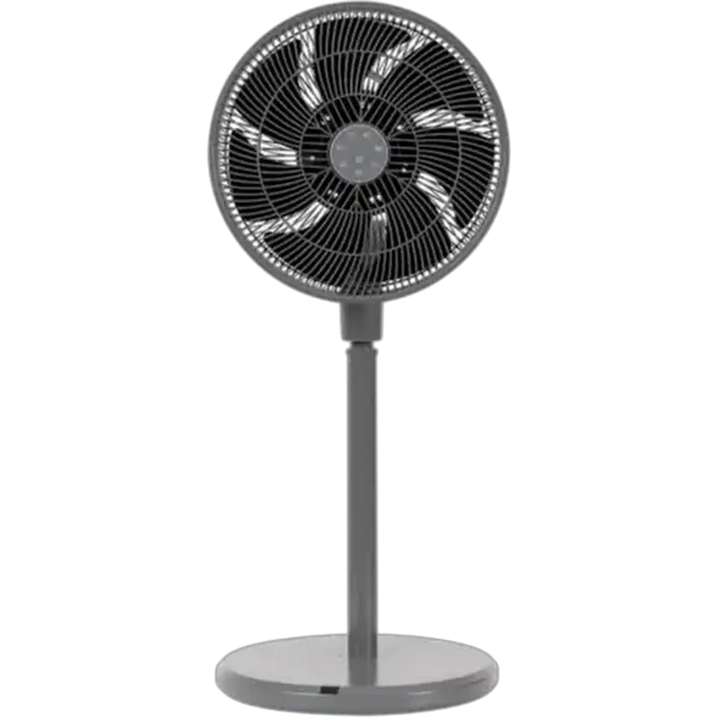 Image of Pedestal Fans