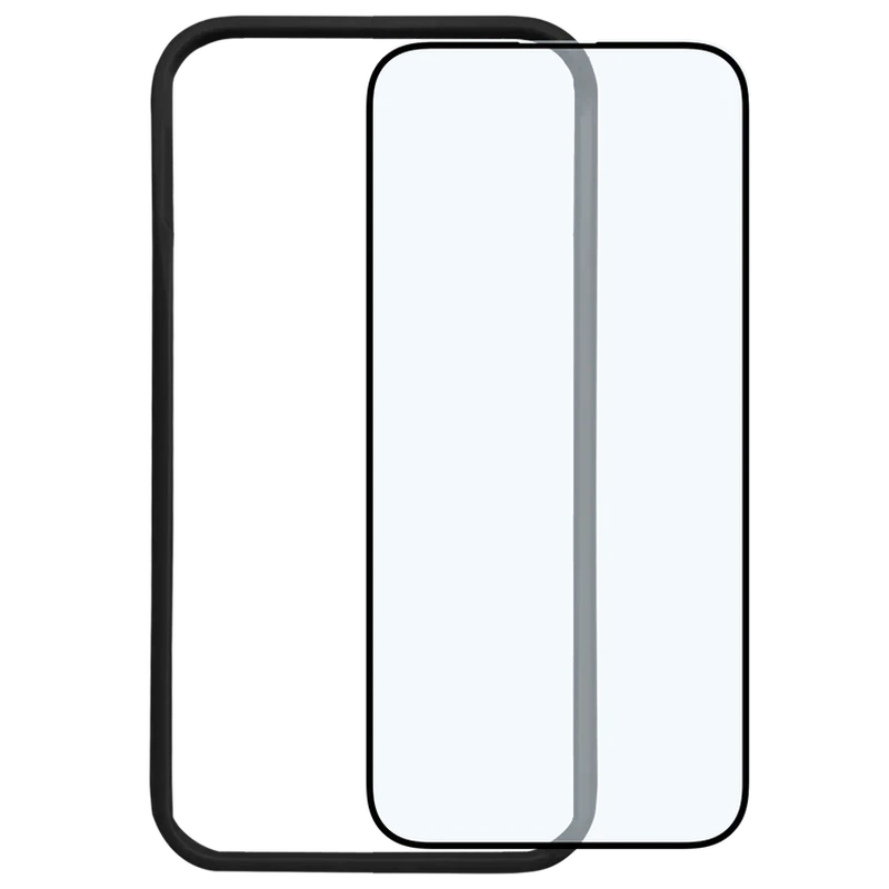Screen Protectors Logo