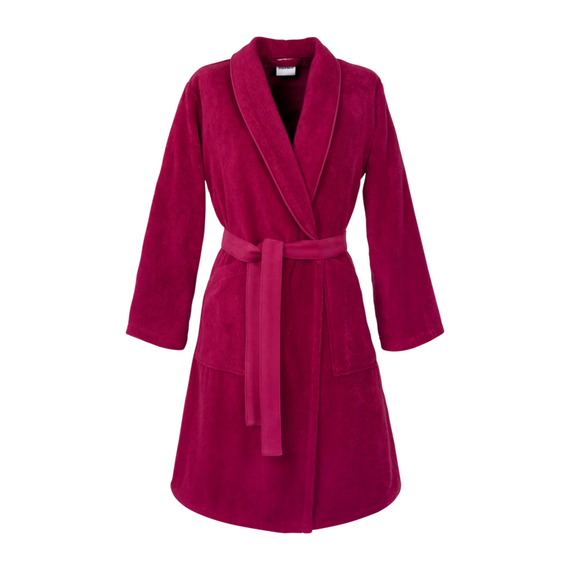 Bathrobes Logo