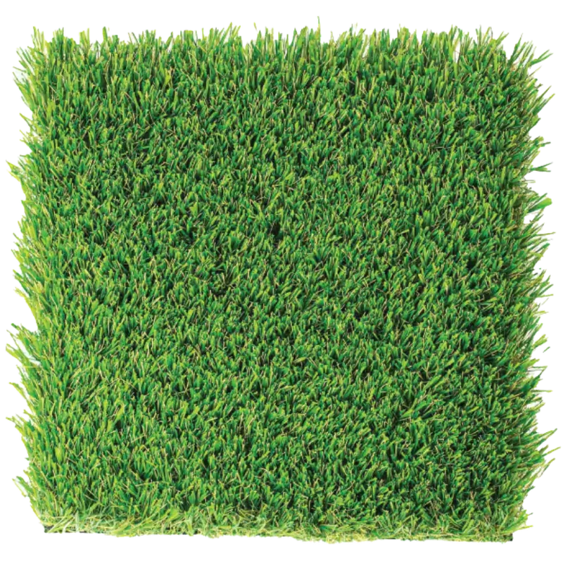 Artificial Grass Logo