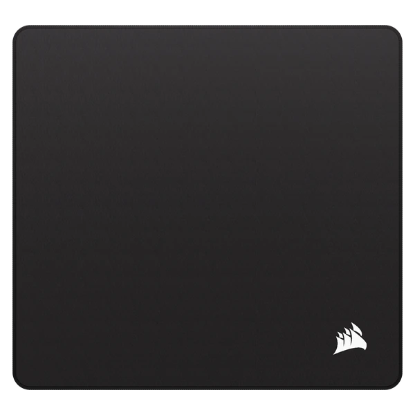 Mouse Pads Logo
