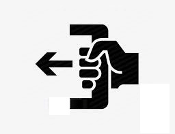 Door Parts Logo