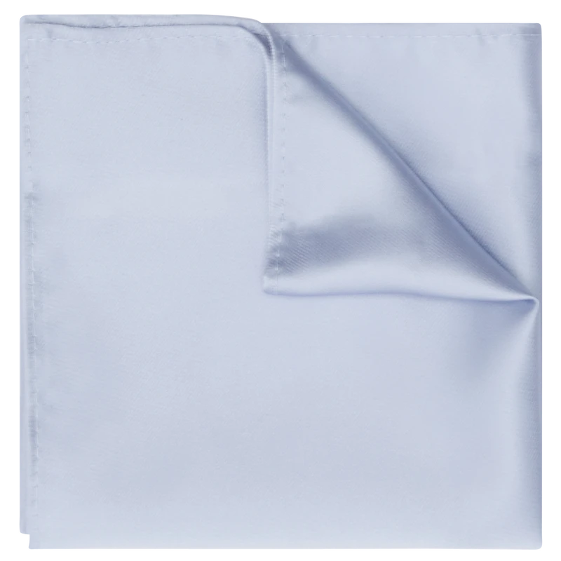 Image of Handkerchiefs