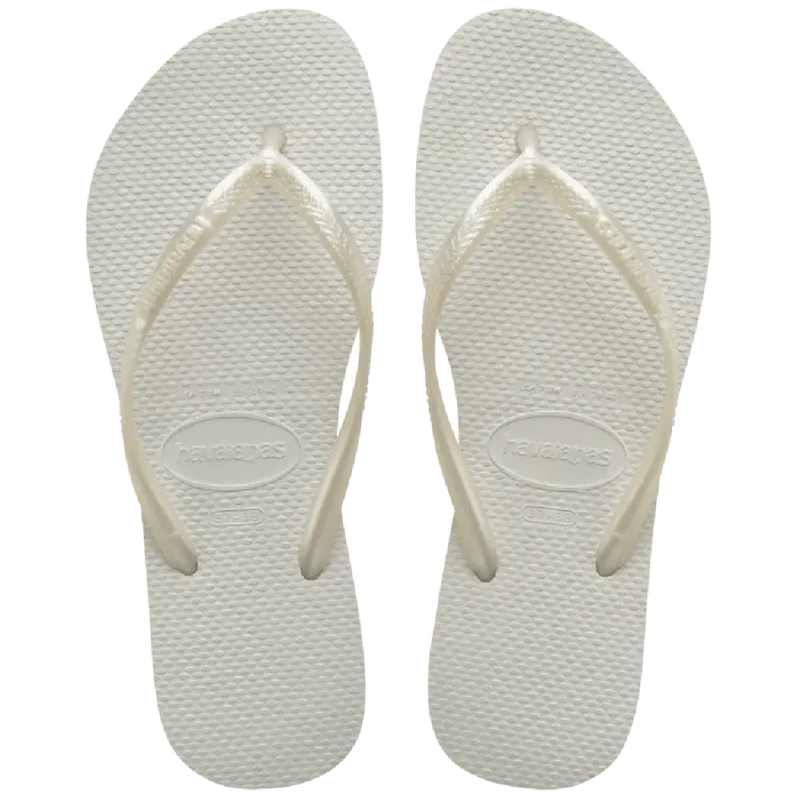 Flip Flops Logo