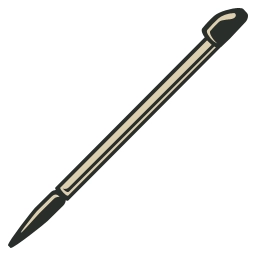 Stylus Pens Logo