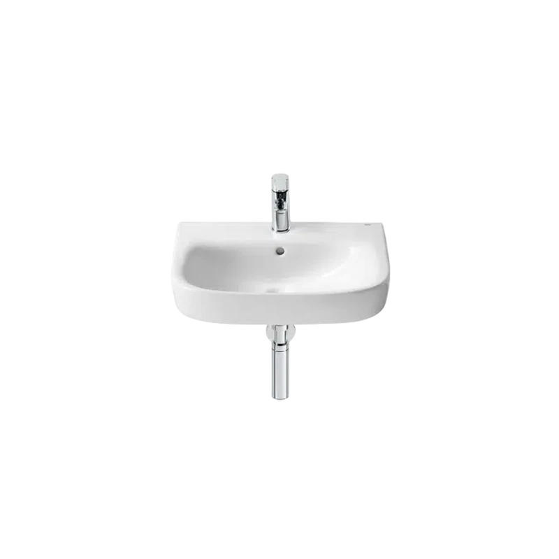 Basins Logo