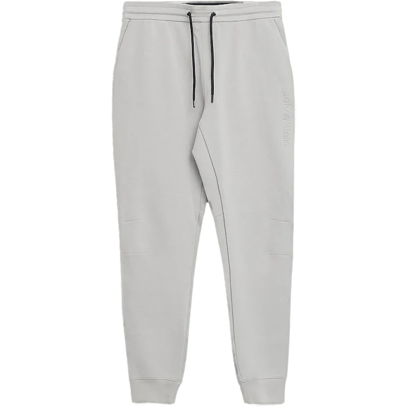Image of Boys Sweatpants