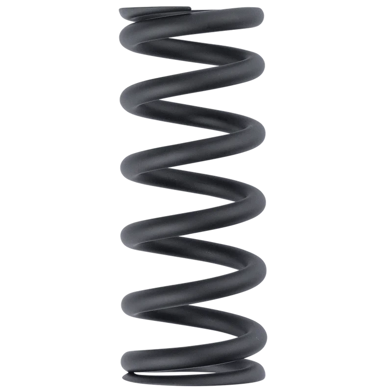 Coil Springs Logo