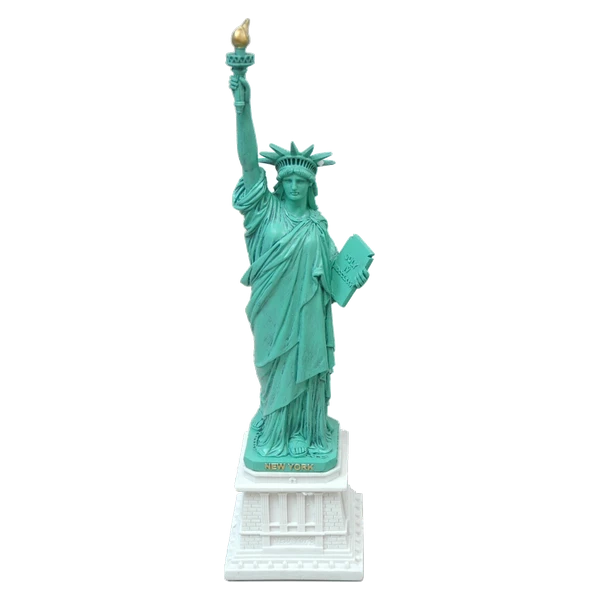 Mini Figurines Logo