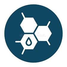 Gas Cells Logo