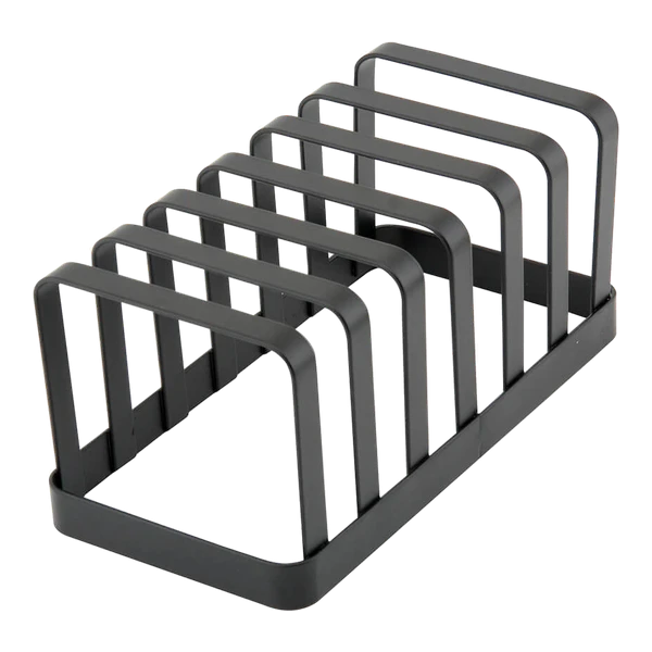 Image of Toast Rack