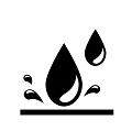Image of Damp Proofing