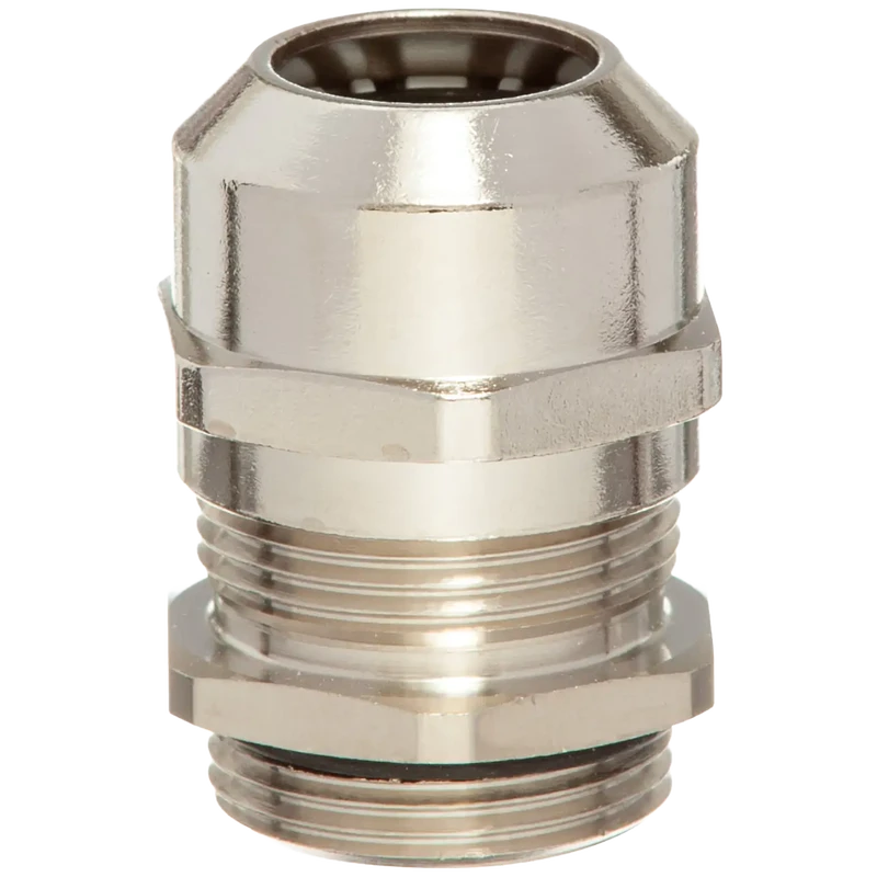 Cable Glands Logo