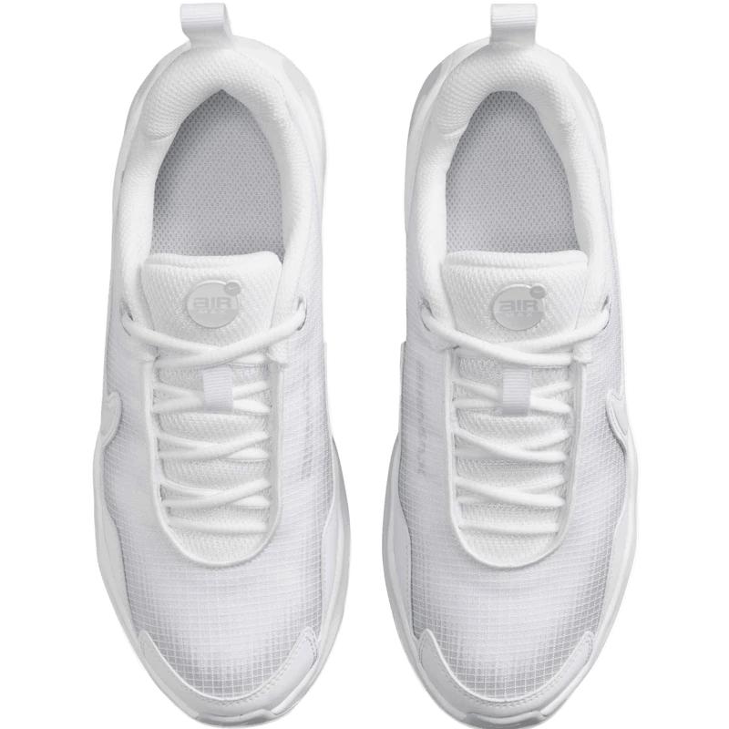 Boys Footwear Logo