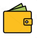 Wallets Logo