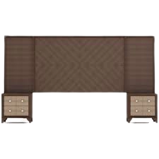Headboards Logo