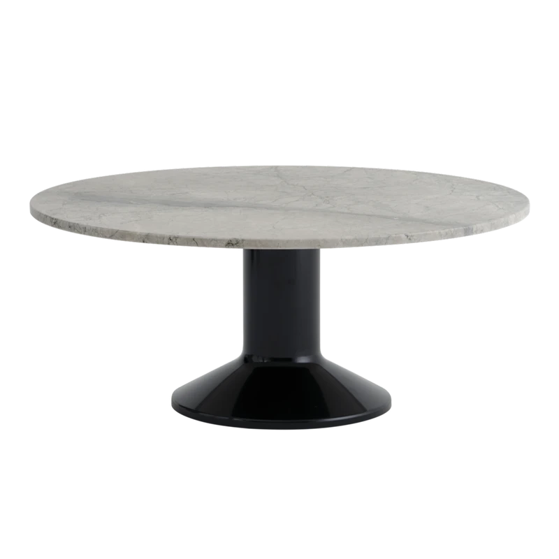 Tables Logo