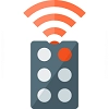 Remote Control Logo