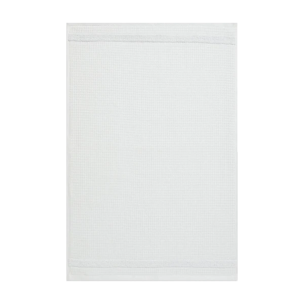 Tea Towels Logo