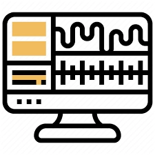 Image of Sound Processors