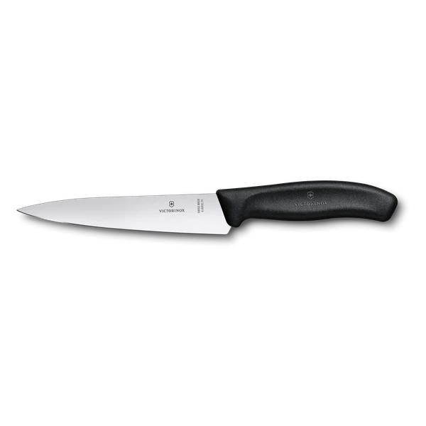 Knives Logo