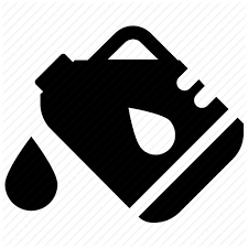 Engine Oils Logo