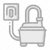 Wallpaper Accessories Logo