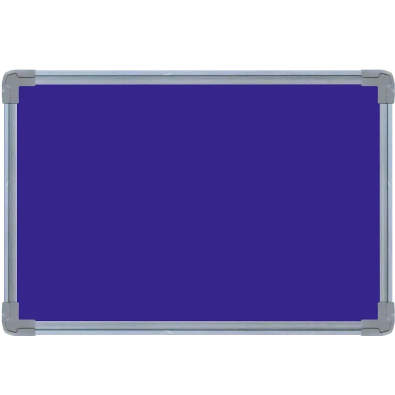 Notice Boards Logo