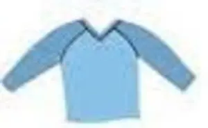 Children Tops Logo