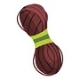 Cotton Strings Logo