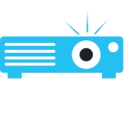 Projectors Logo