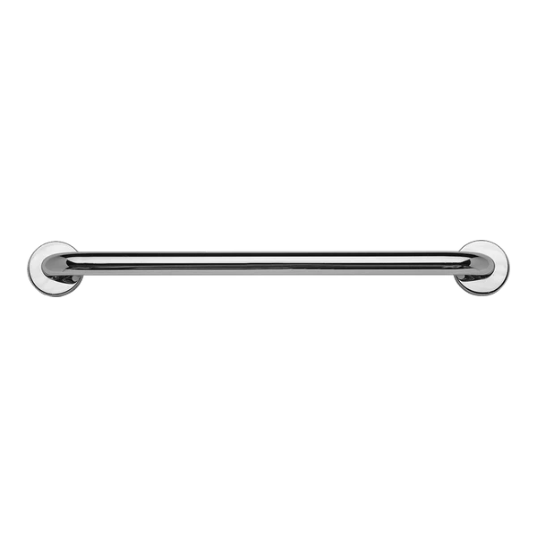 Railings Logo