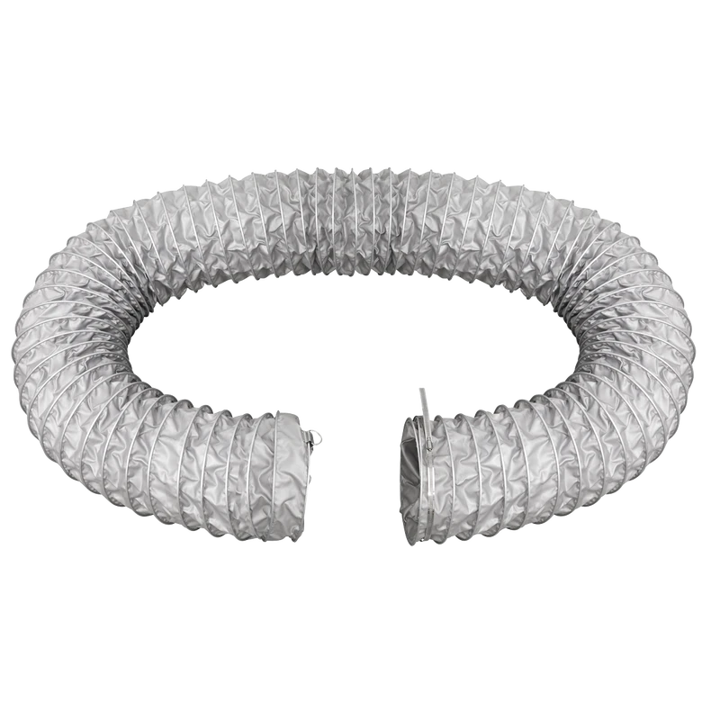 Ducting Logo