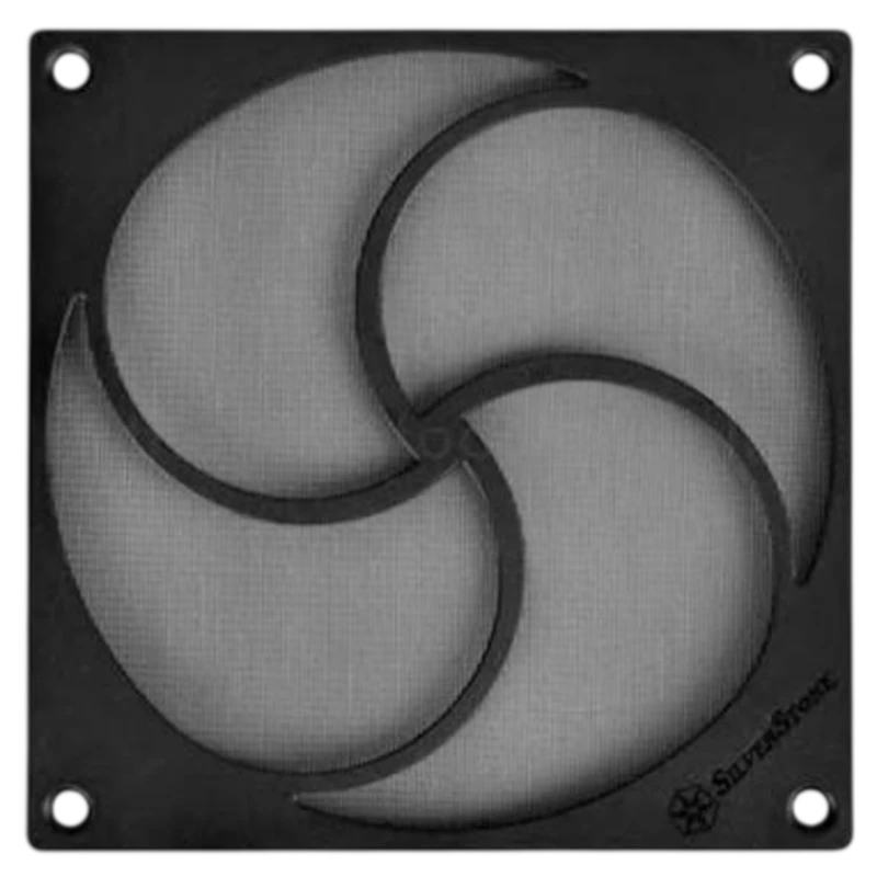 Filter Fans Logo