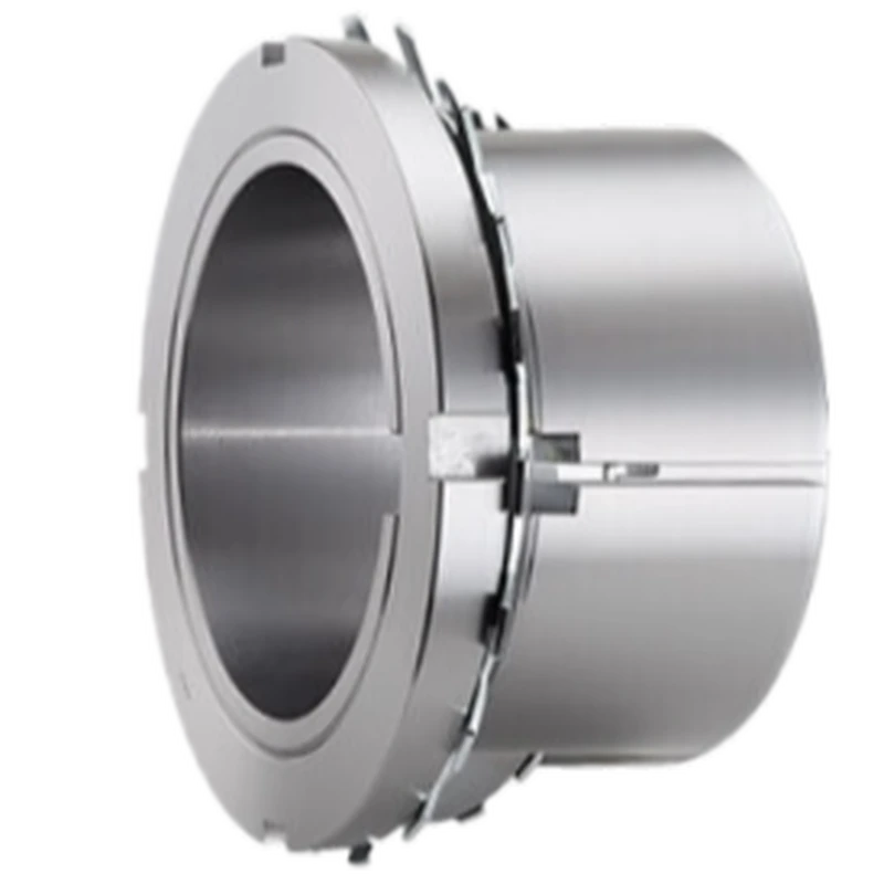 Bearing Sleeves Logo
